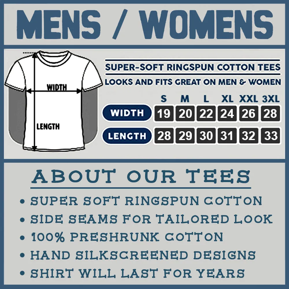 20 Sided Dice T Shirt Dungeons and Dragons Shirt This Is How I Roll