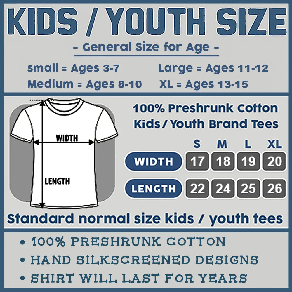 20 Sided Dice T Shirt Dungeons and Dragons Shirt This Is How I Roll