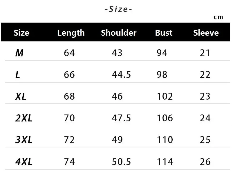 2024 Black Quick-Dry Oversized Gym T-Shirt: Streetwear Fashion Essential