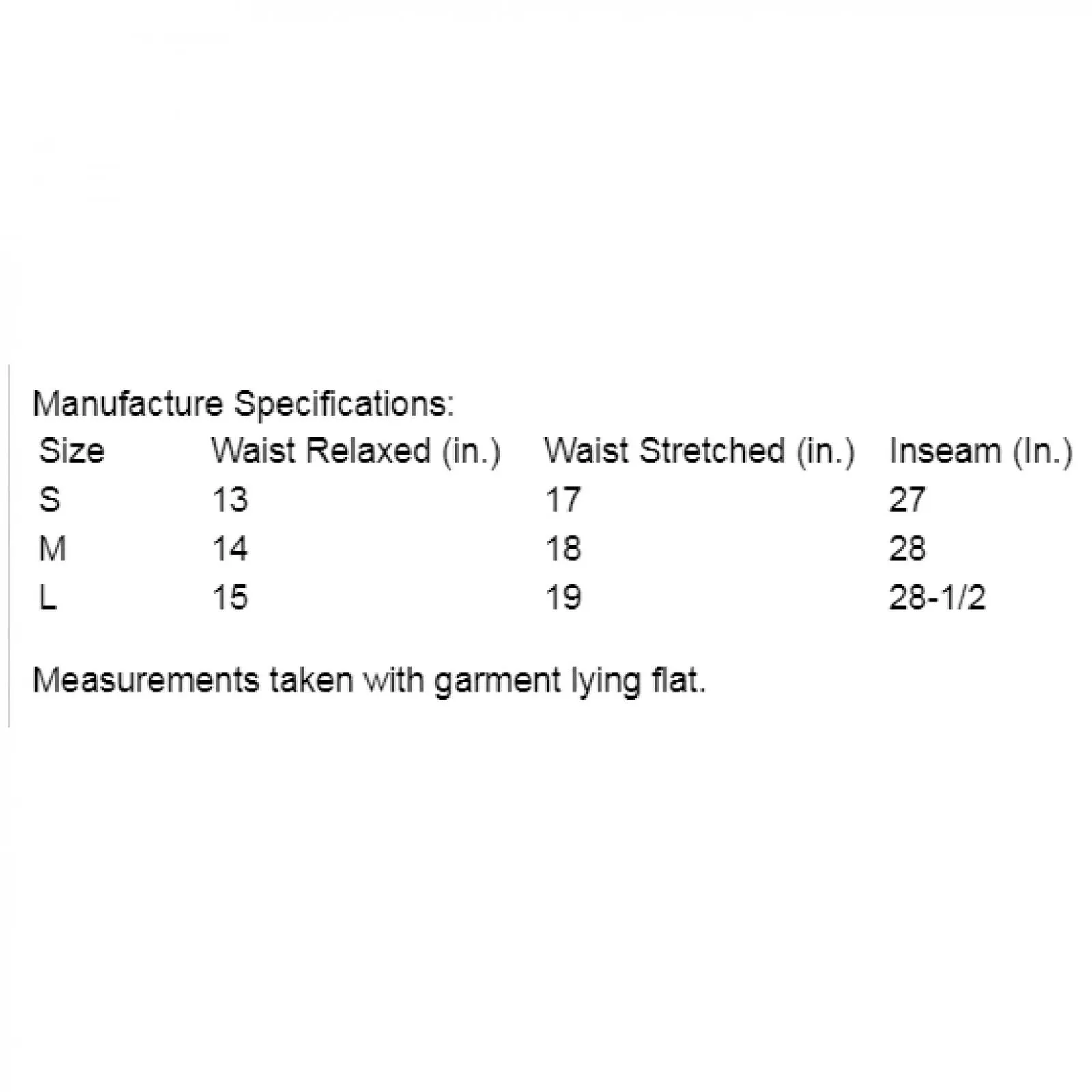 36 Point 5 Women's Elastic Washed Denim Joggers Jeans