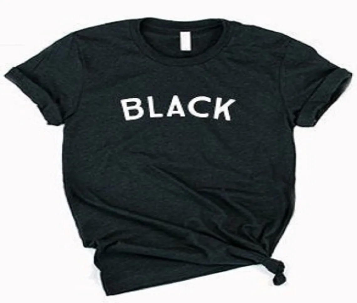 40th Squad Birthday Shirt | 40th Birthday Party T-Shirt Cotton