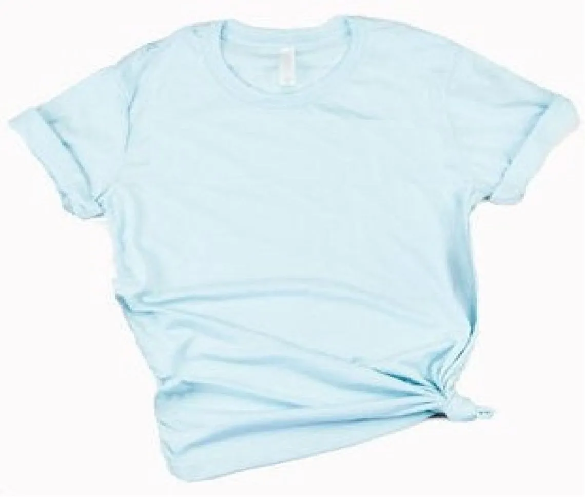 40th Squad Birthday Shirt | 40th Birthday Party T-Shirt Cotton