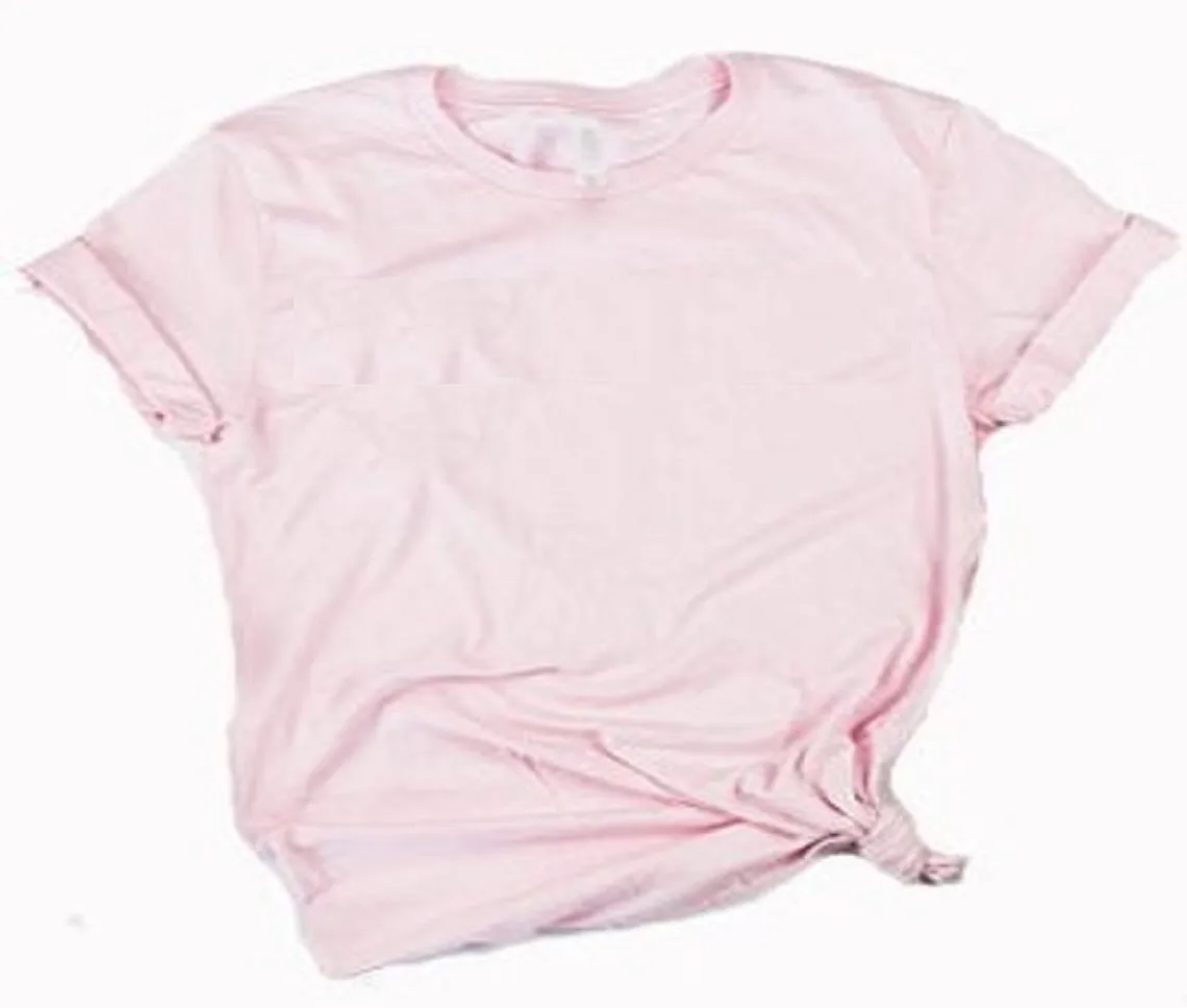 40th Squad Birthday Shirt | 40th Birthday Party T-Shirt Cotton