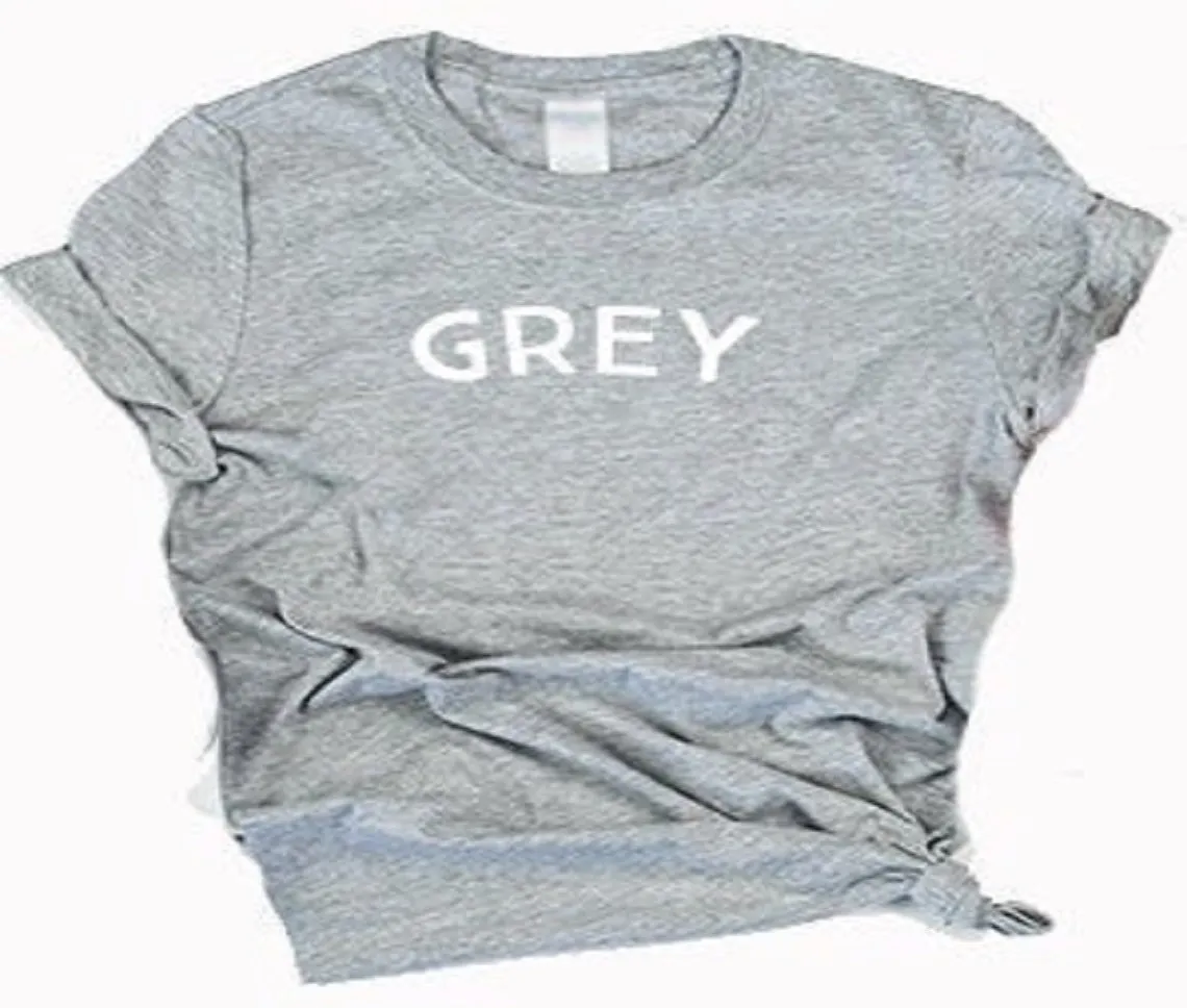 40th Squad Birthday Shirt | 40th Birthday Party T-Shirt Cotton