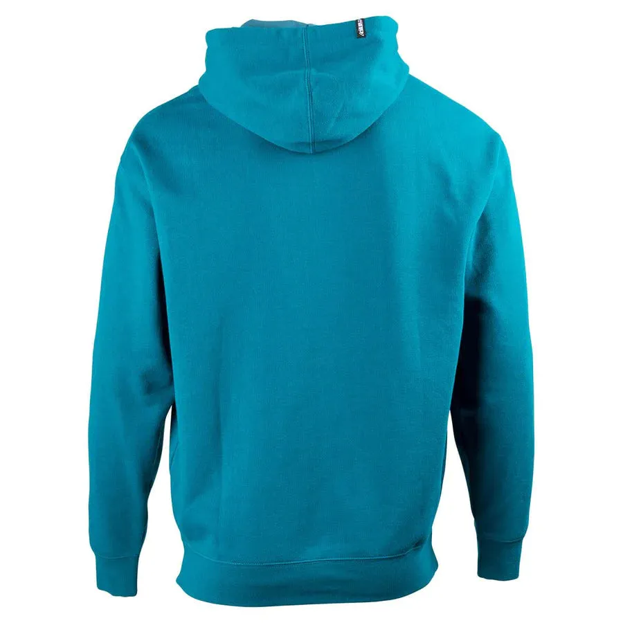 509 Legacy Pullover Hoodie