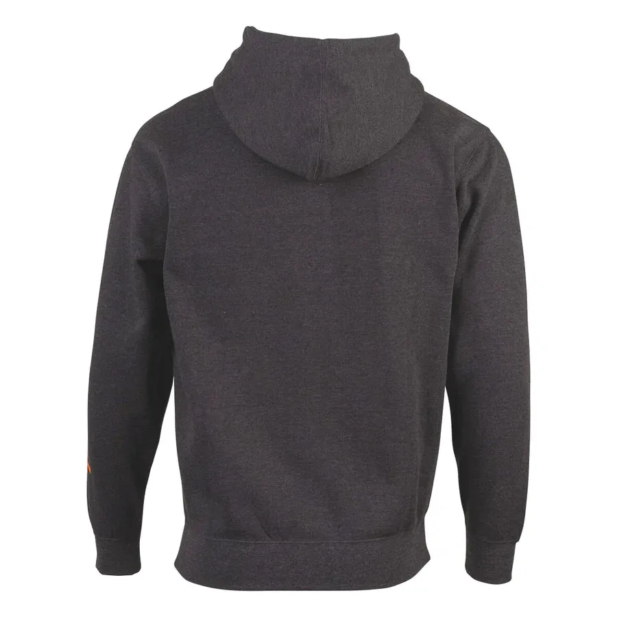 509 Legacy Pullover Hoodie