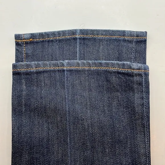 7 For All Mankind Roxy Size 31