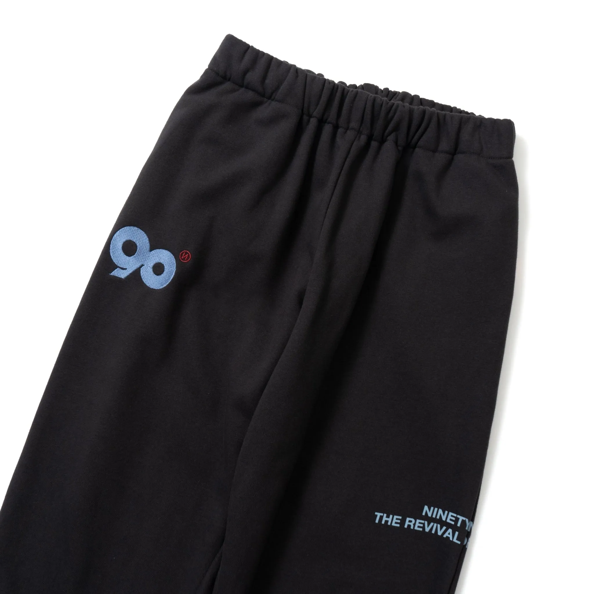 90 Logo Sweat Pants