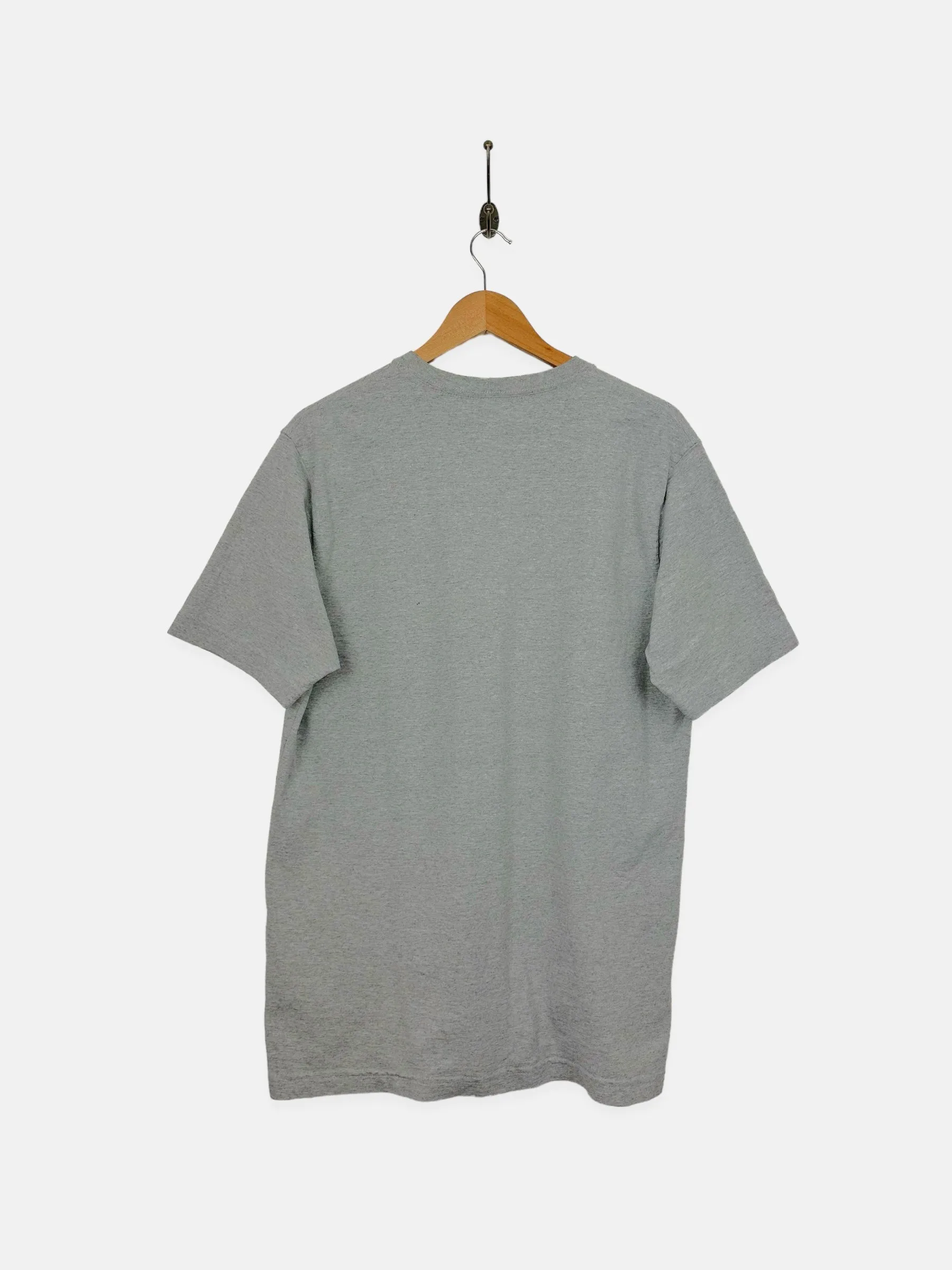 90's Carhartt Vintage T-Shirt Size M-L