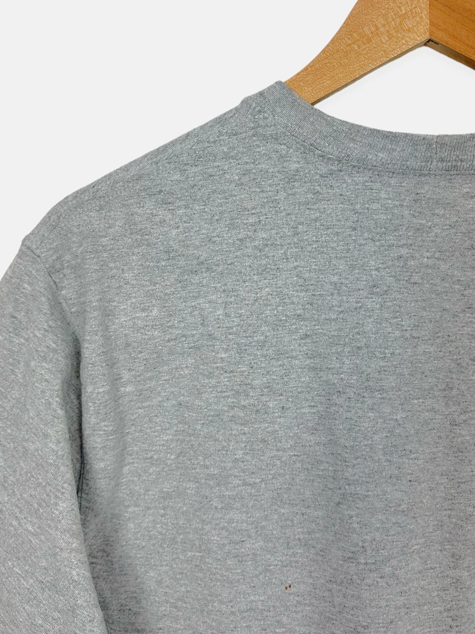 90's Carhartt Vintage T-Shirt Size M-L