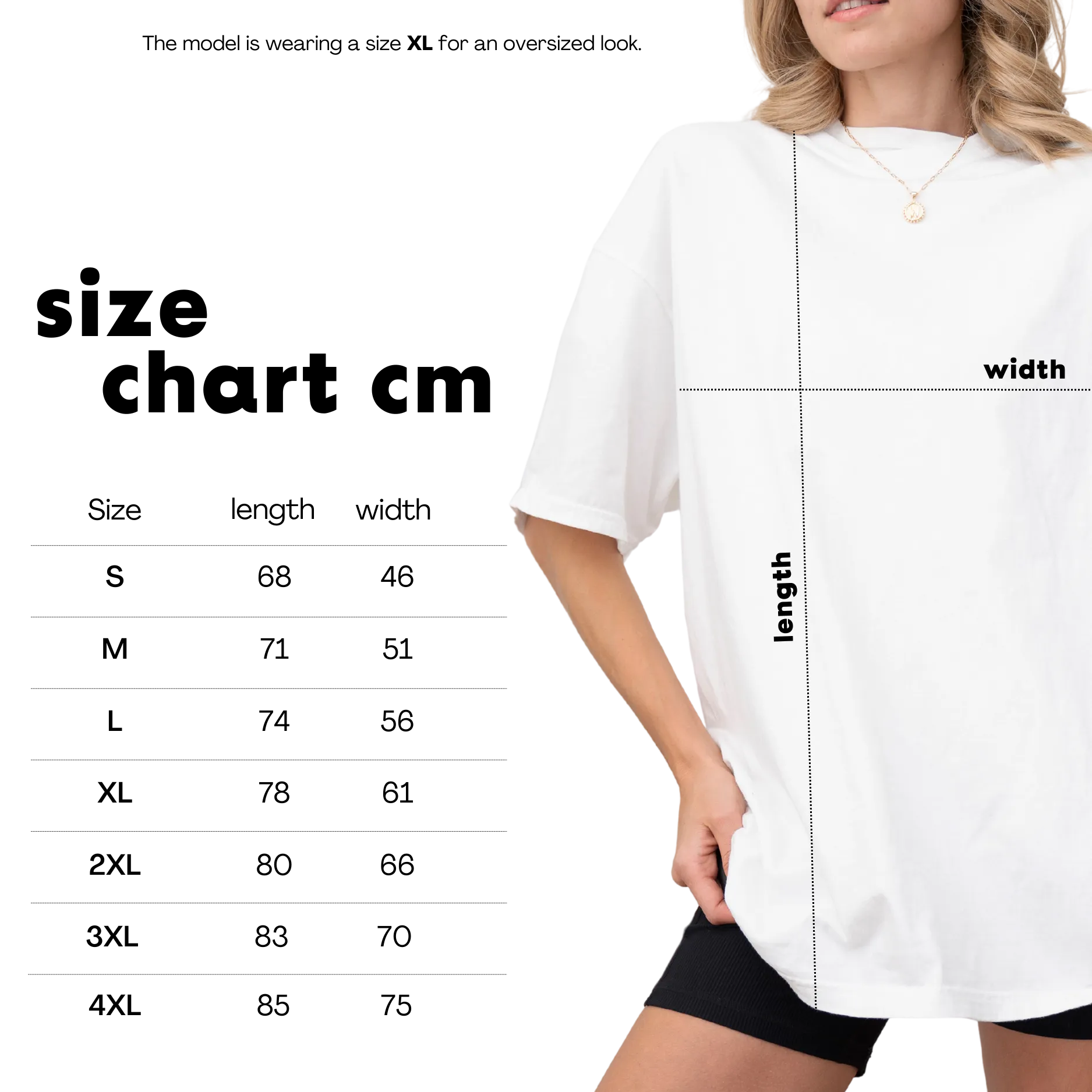 A Book a Day Mental Breakdown Away Premium T-Shirt