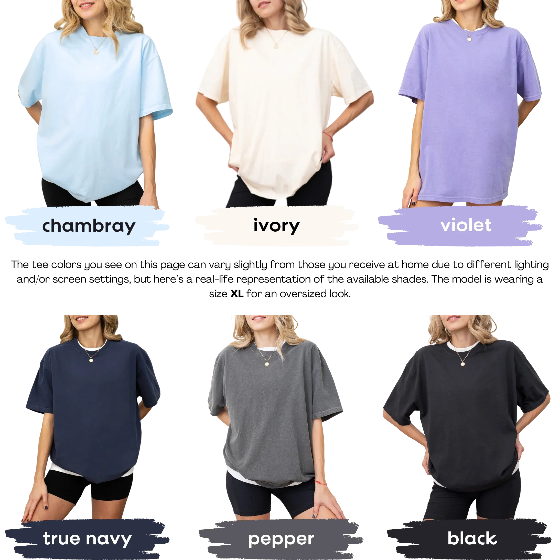 A Book a Day Mental Breakdown Away Premium T-Shirt