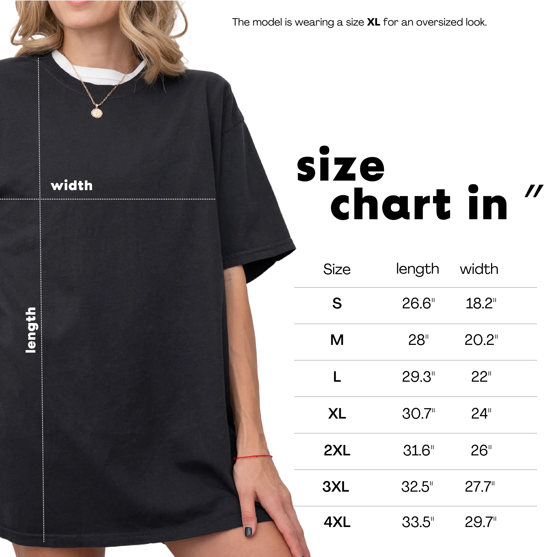 A Book a Day Mental Breakdown Away Premium T-Shirt