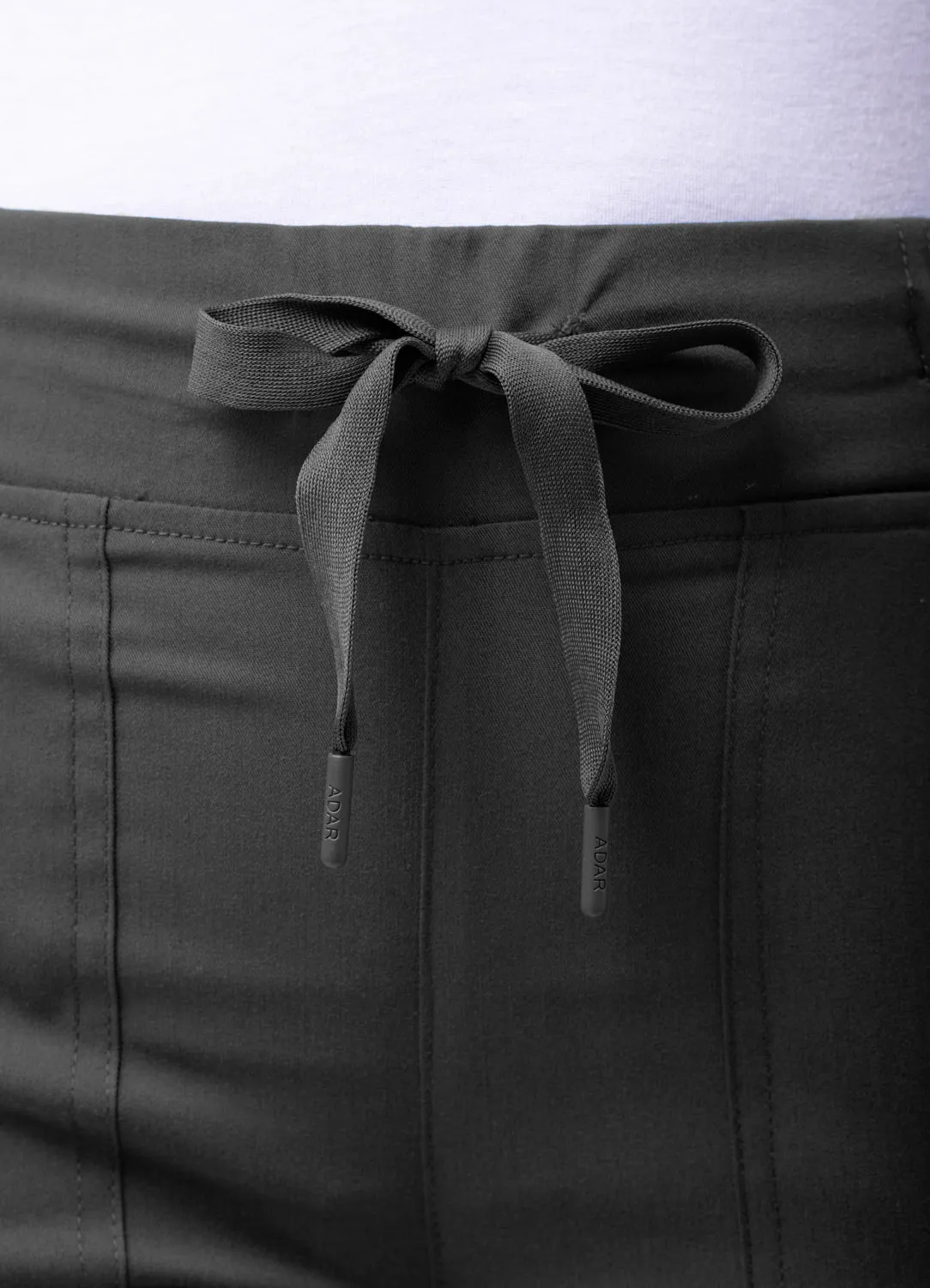 ADAR Pro Women's Ultimate Yoga Jogger Pant