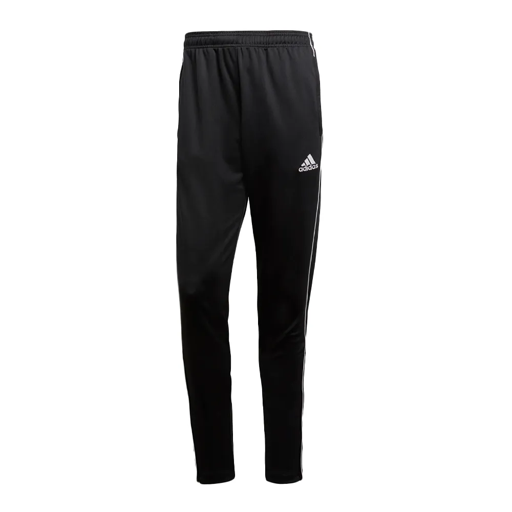adidas Core 18 Training Tracksuit Pant