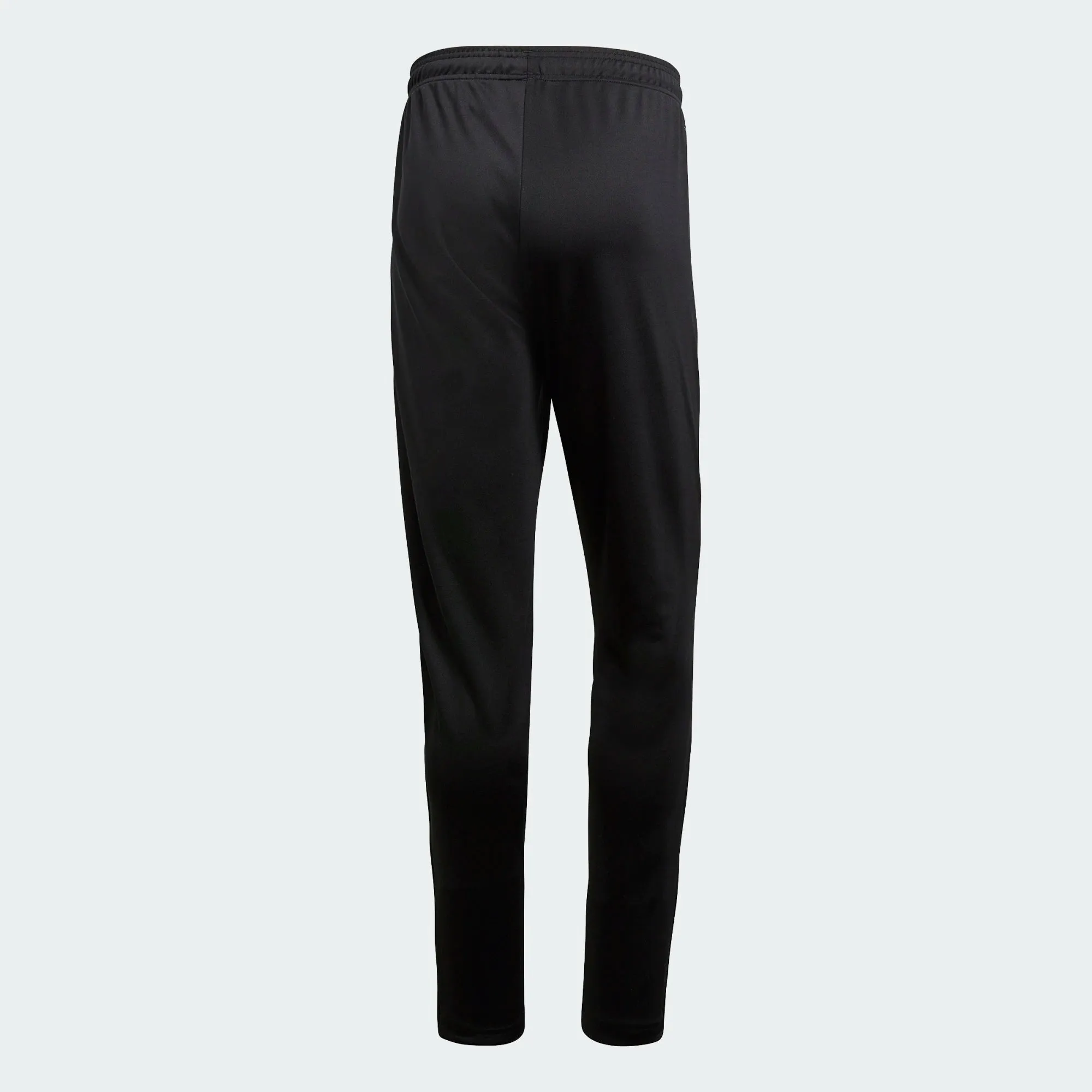 adidas Core 18 Training Tracksuit Pant