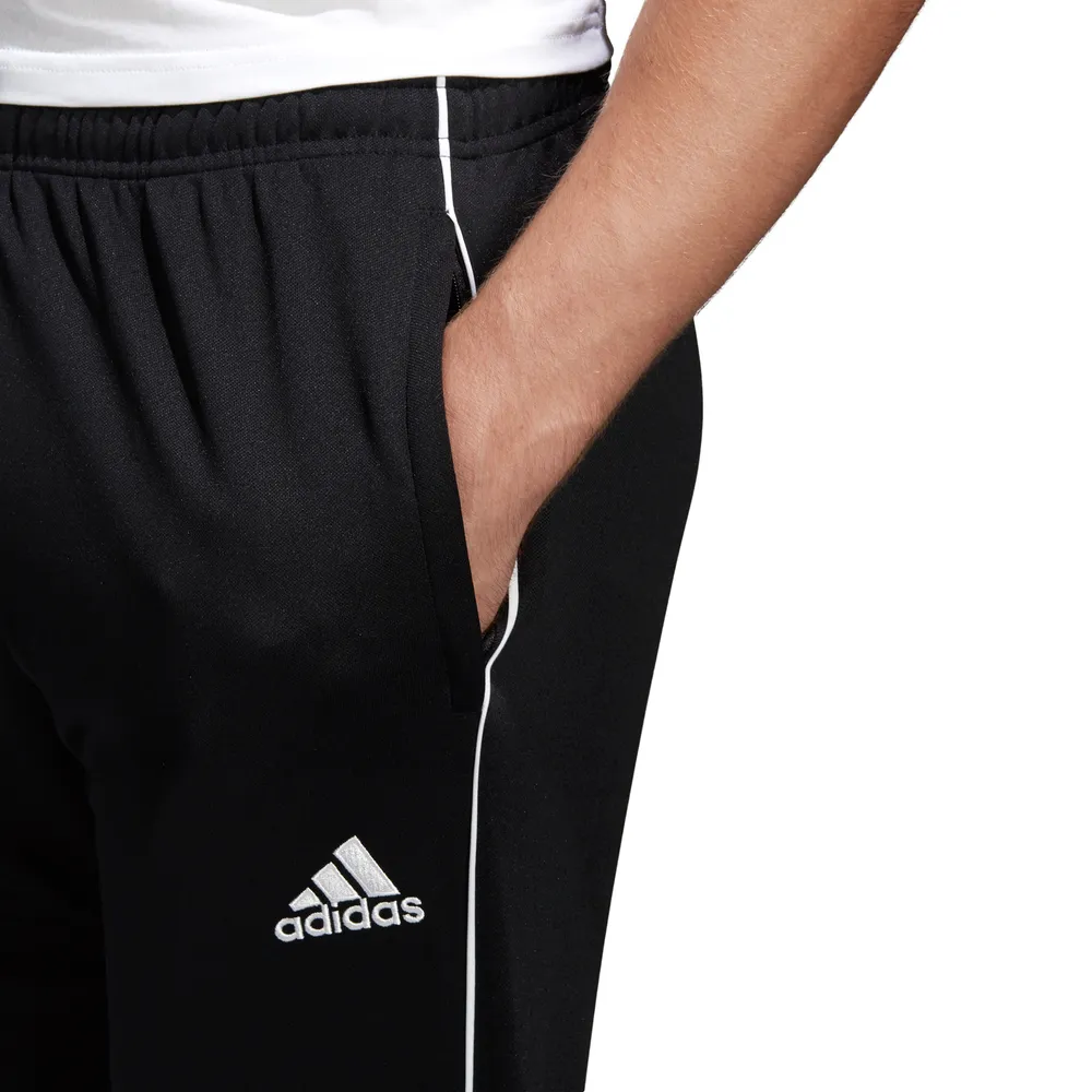 adidas Core 18 Training Tracksuit Pant