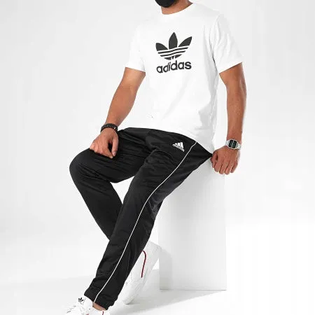 adidas Core 18 Training Tracksuit Pant