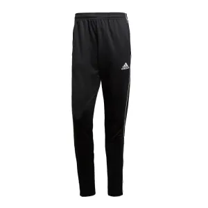 adidas Core 18 Training Tracksuit Pant