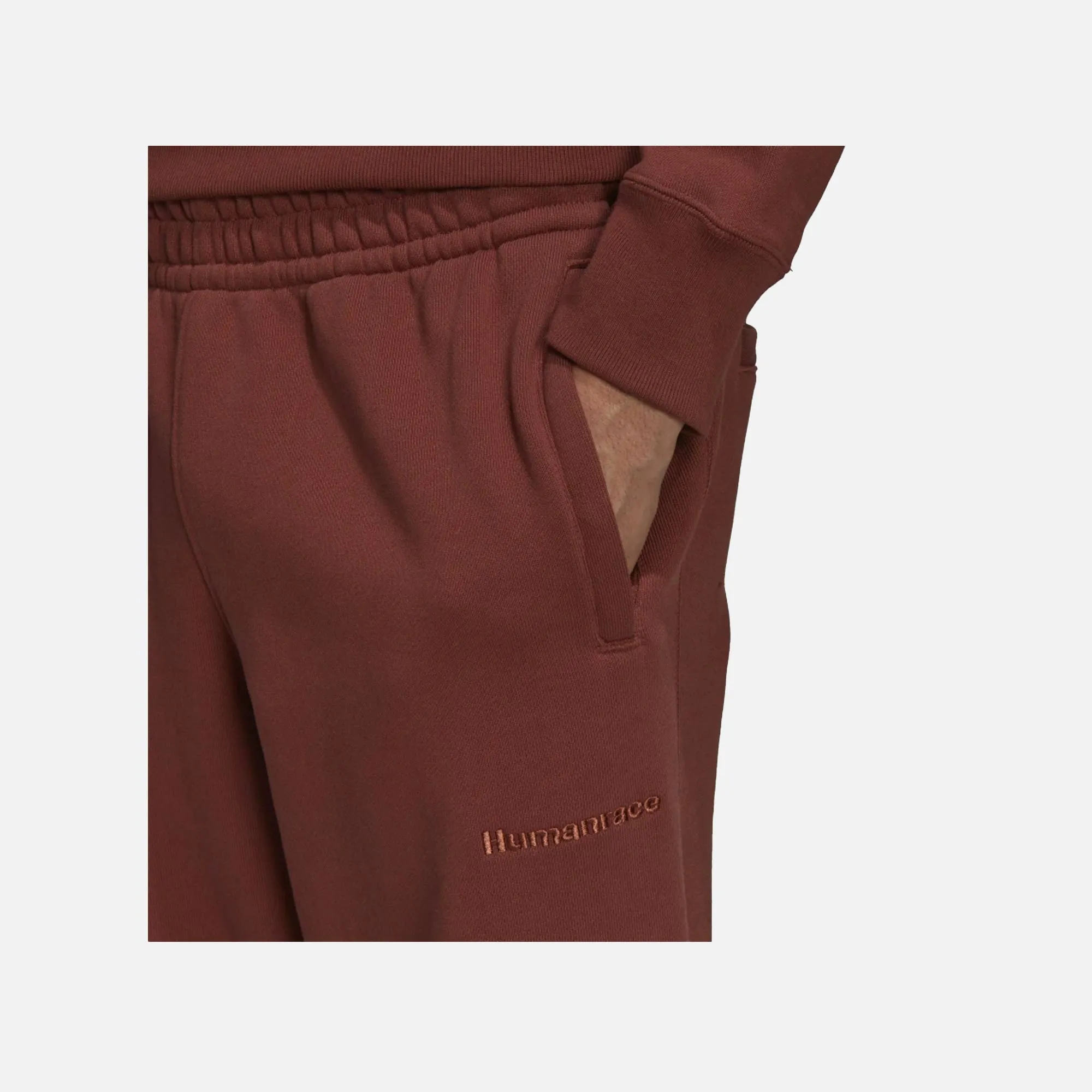 Adidas Originals | PHARRELL WILLIAMS BASICS SWEAT PANTS