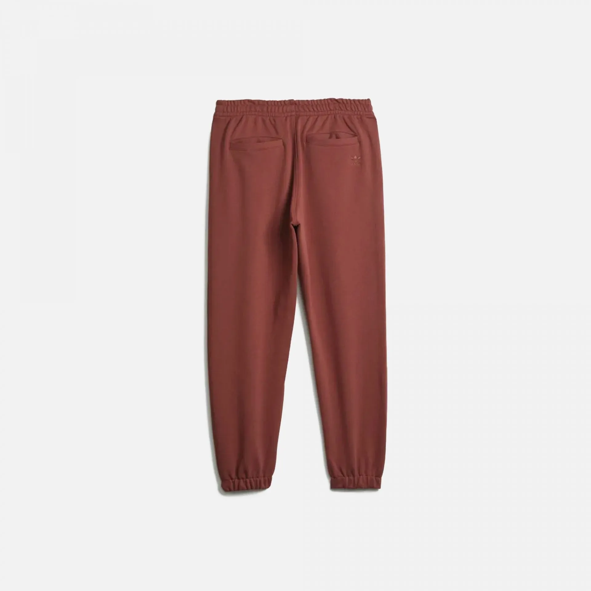 Adidas Originals | PHARRELL WILLIAMS BASICS SWEAT PANTS