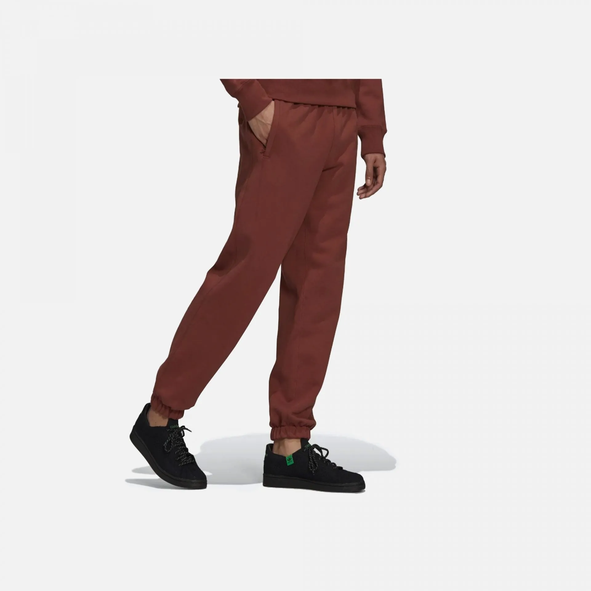 Adidas Originals | PHARRELL WILLIAMS BASICS SWEAT PANTS