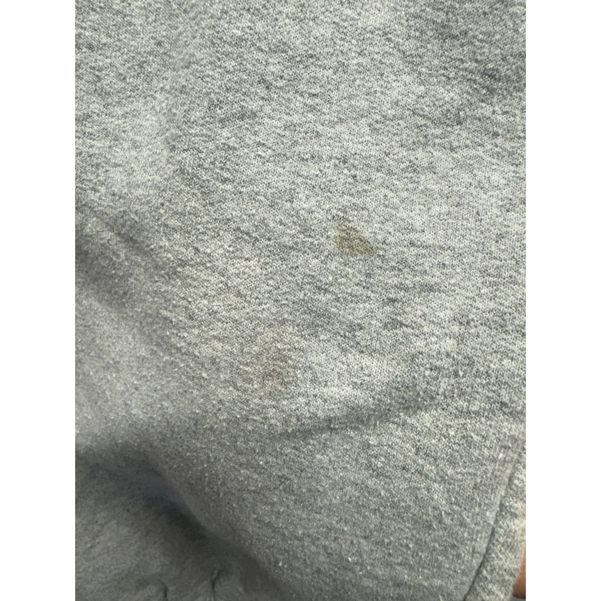 Alaska Sweatpants With Bear Print #5981