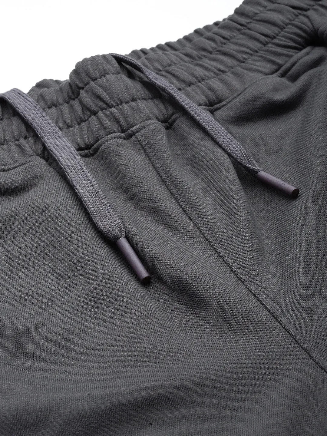 Alcis Men Navigator Airport Cargo Jogger