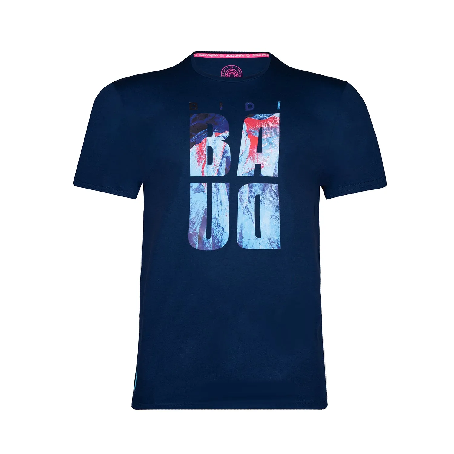 Aleke Lyfetsyle Tee