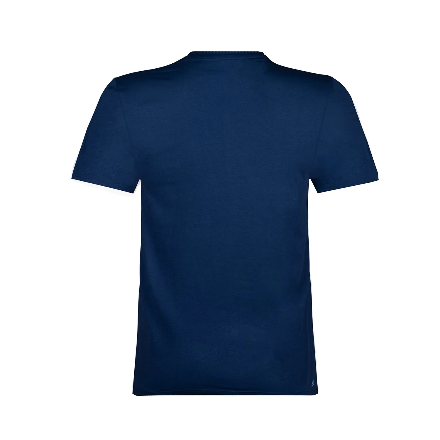 Aleke Lyfetsyle Tee