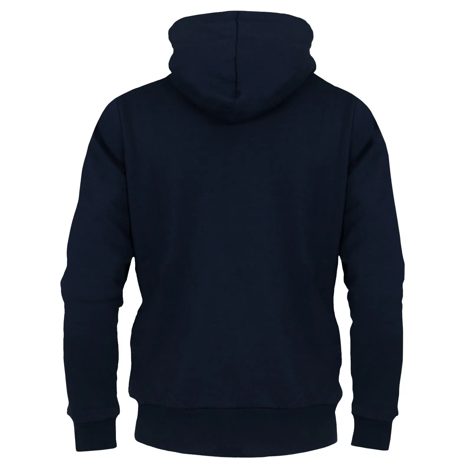 Arsenal FC Mens Hoodie