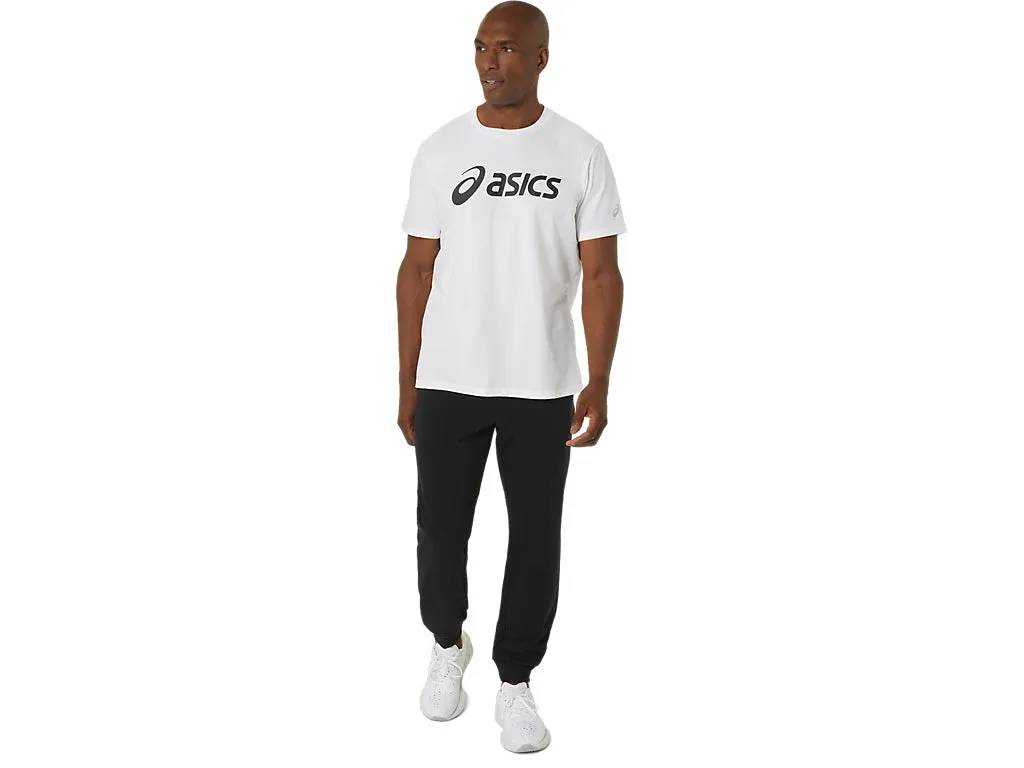 ASICS SWEAT KNIT PANTS
