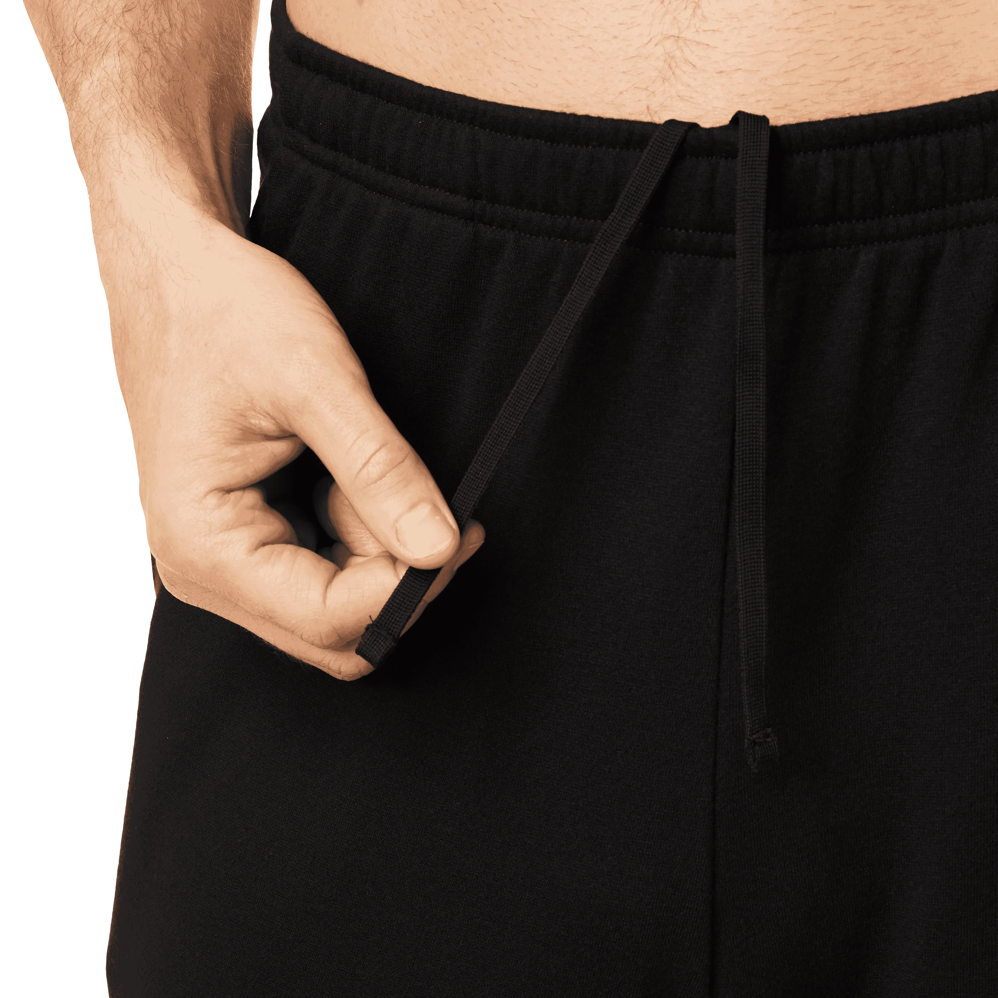 ASICS SWEAT PANT