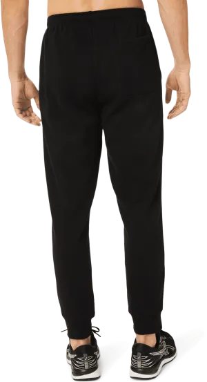 ASICS SWEAT PANT