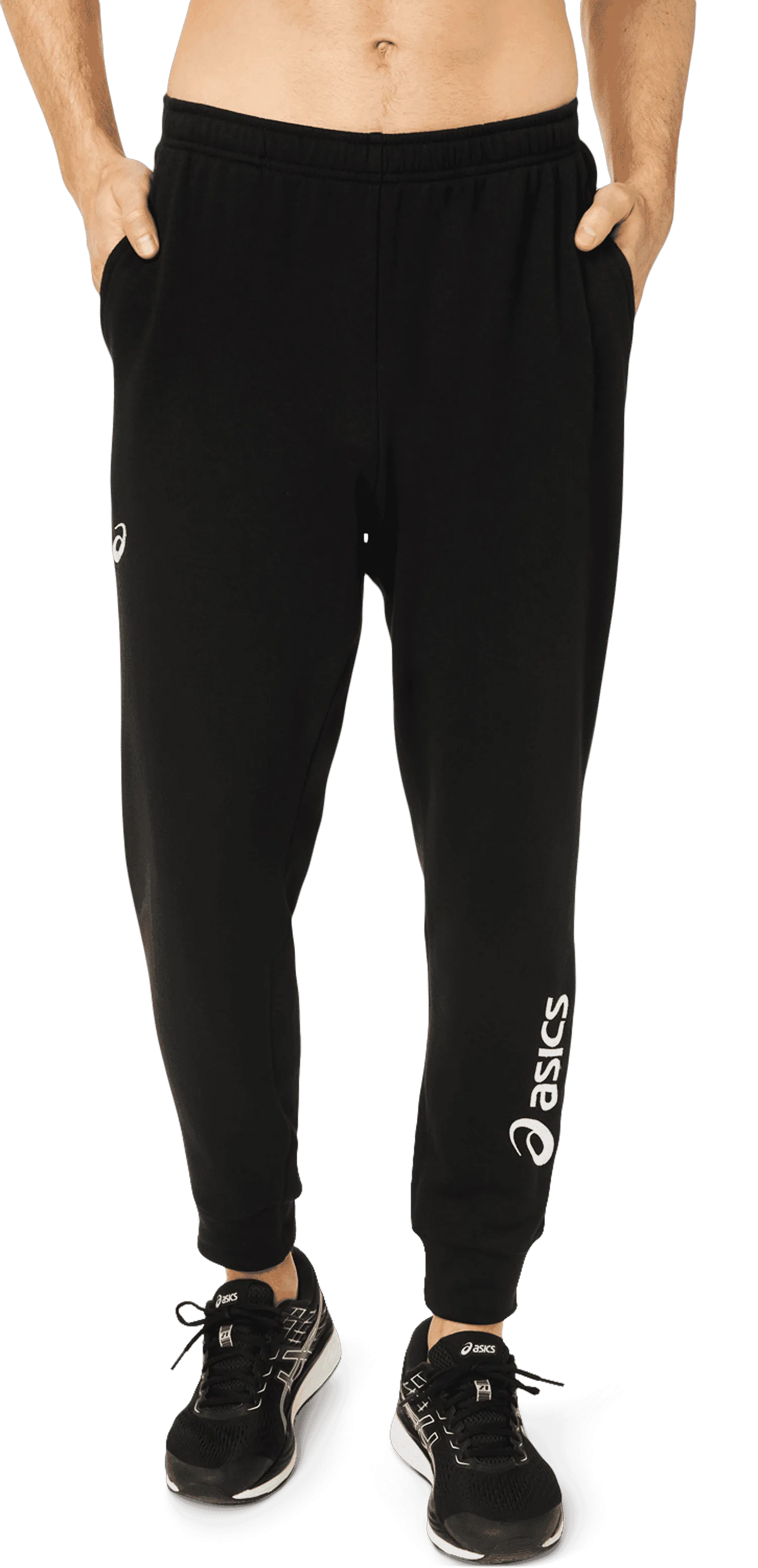 ASICS SWEAT PANT