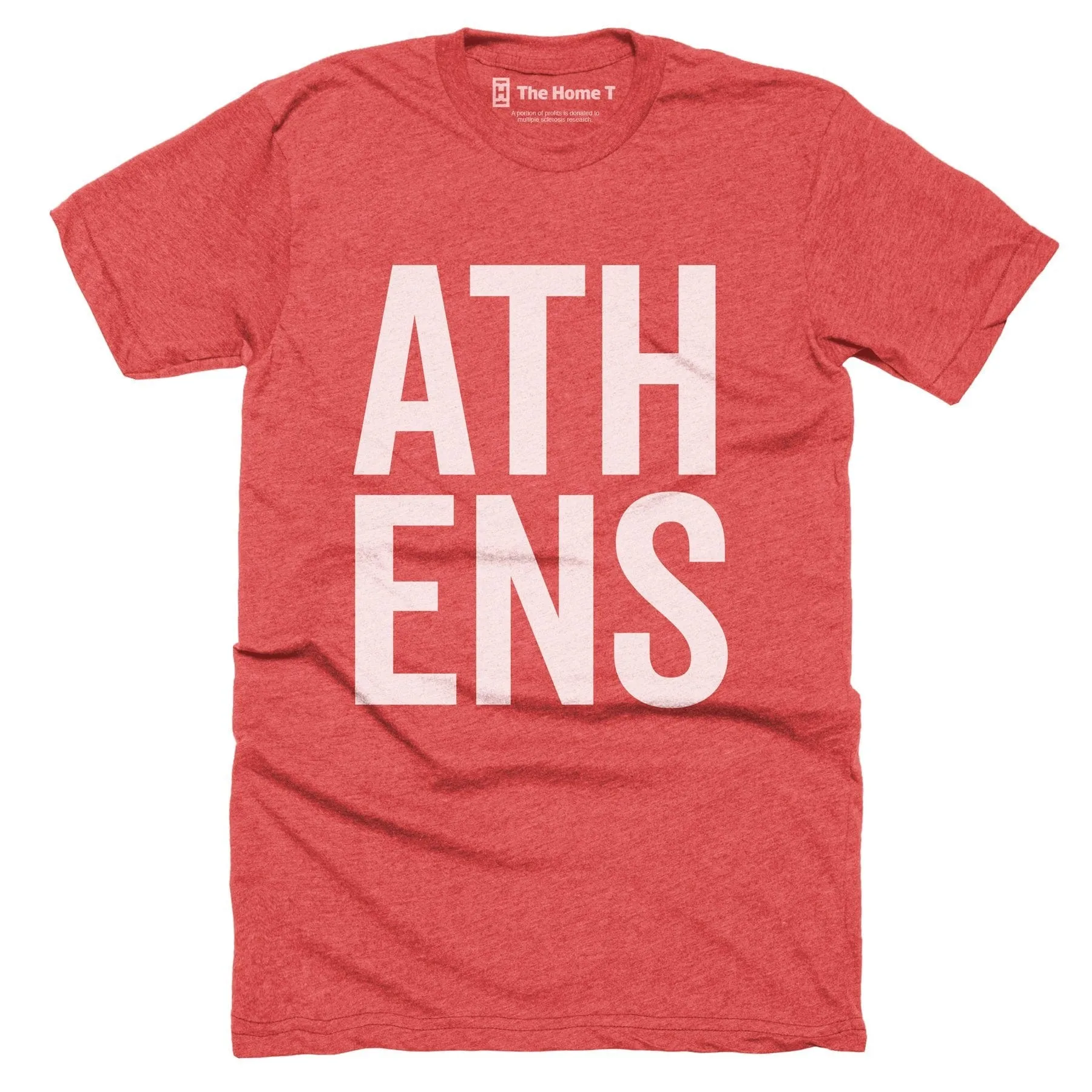 Athens