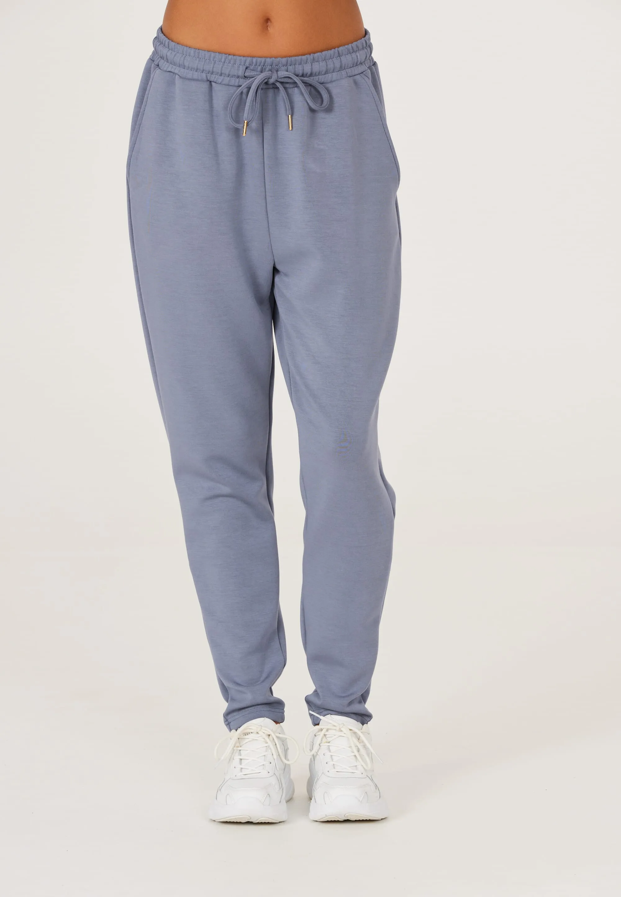 ATHLECIA JACEY V2 W SWEAT PANTS