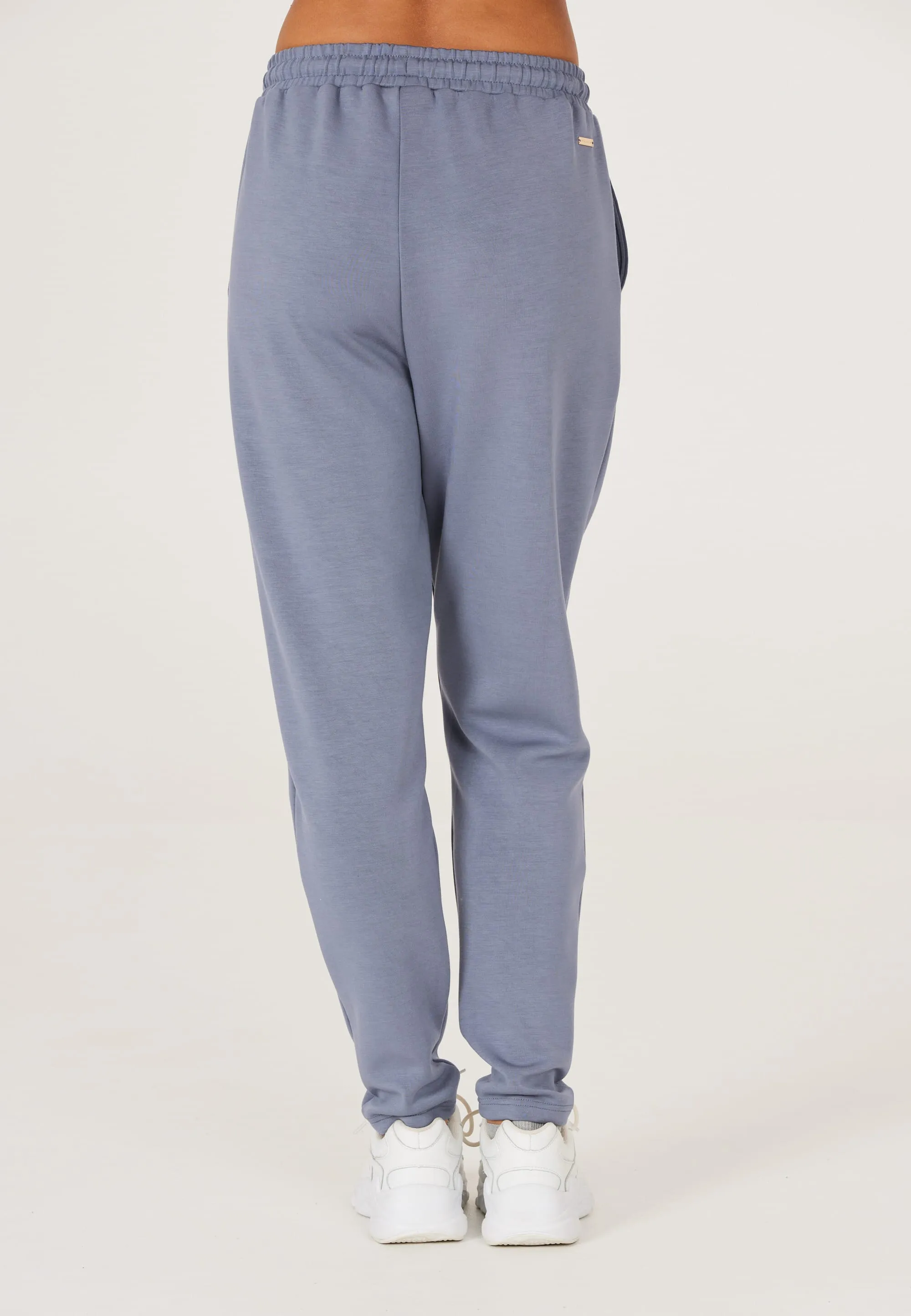 ATHLECIA JACEY V2 W SWEAT PANTS