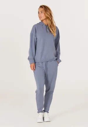 ATHLECIA JACEY V2 W SWEAT PANTS