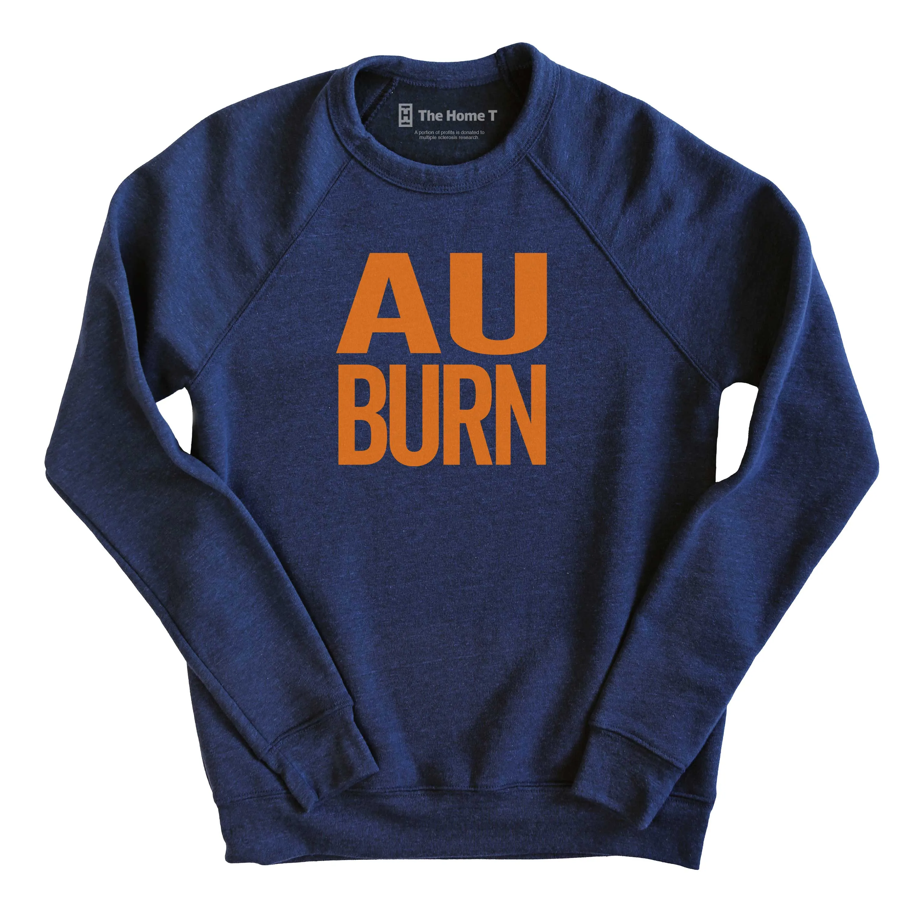 Auburn