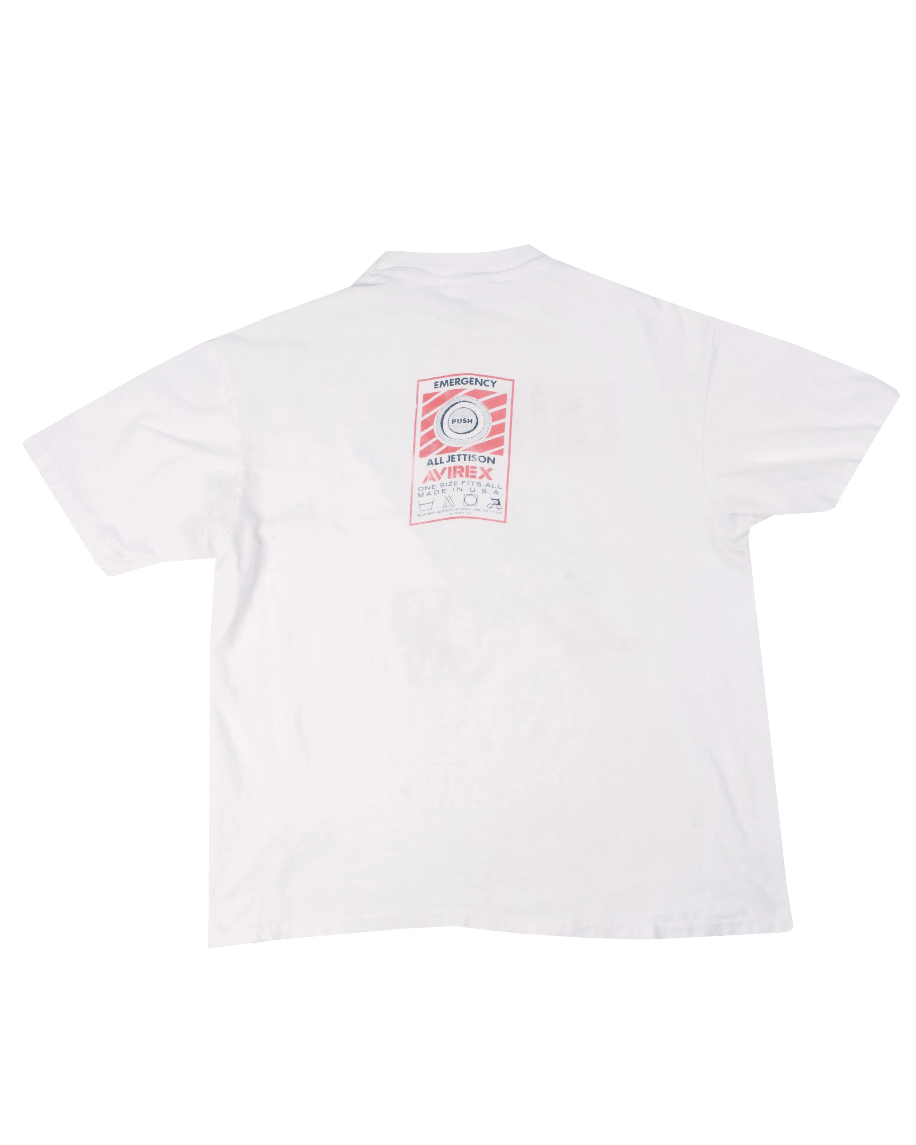 Avirex T-Shirt