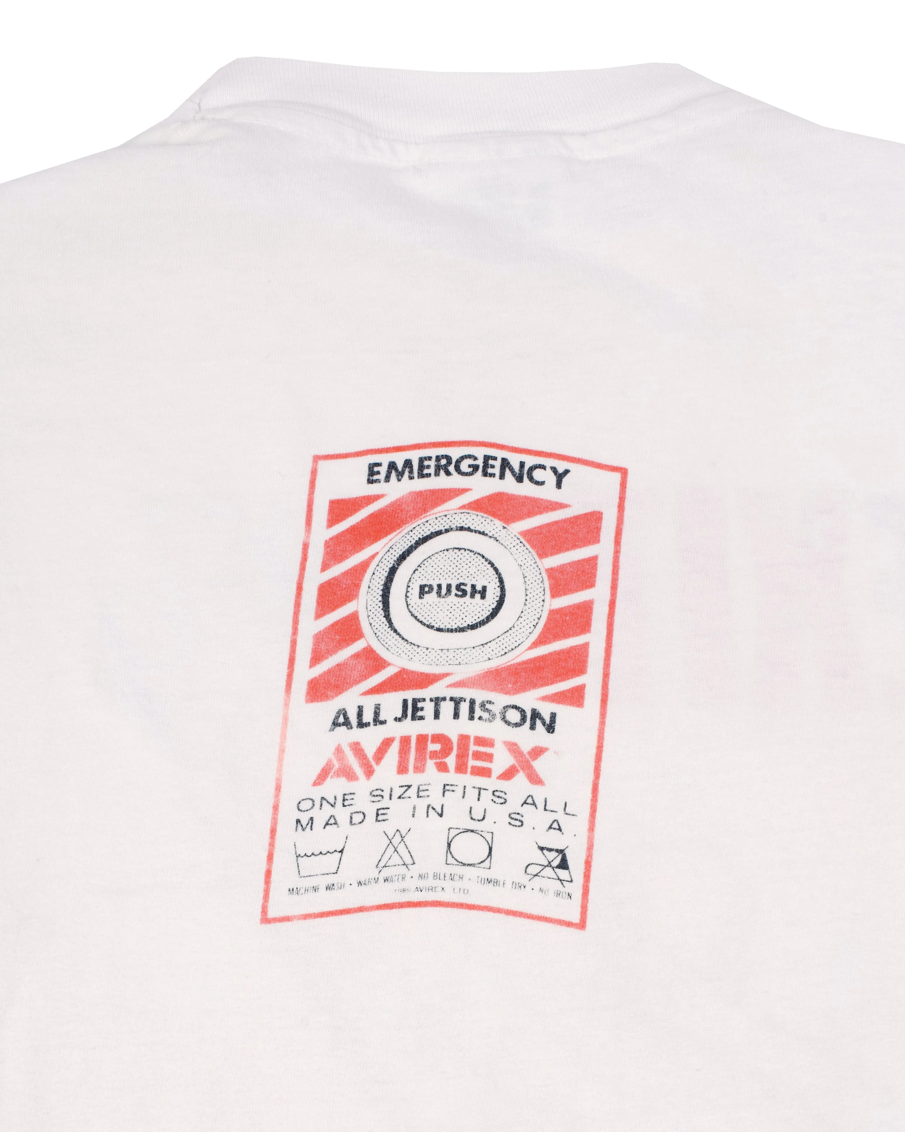 Avirex T-Shirt