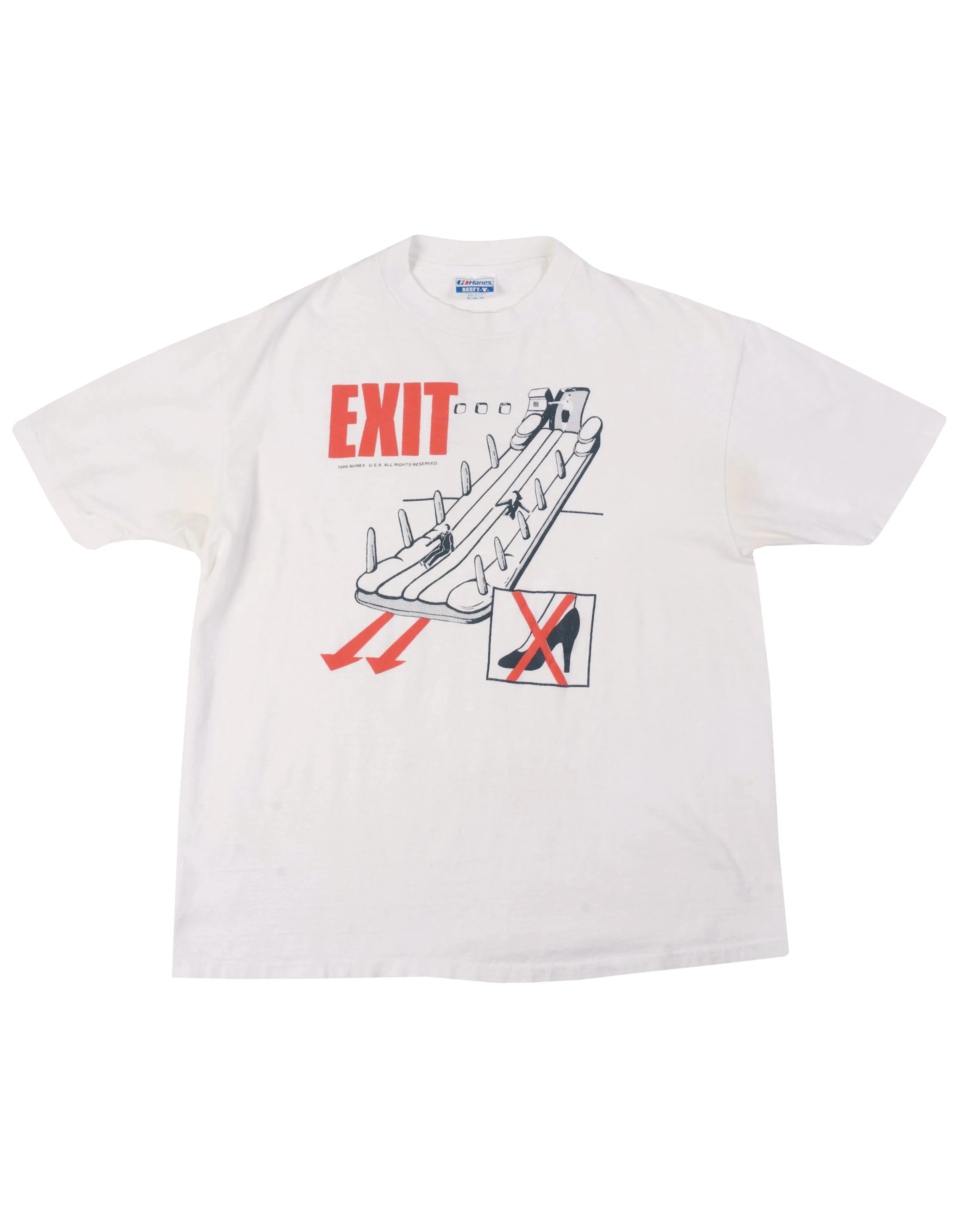 Avirex T-Shirt