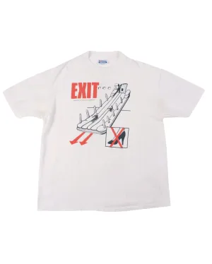Avirex T-Shirt