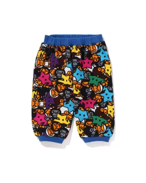 Babies All Baby Milo STA Baby Pants