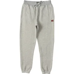 BALANCE PANT CUFFED