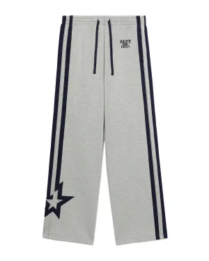 BAPE STA pants