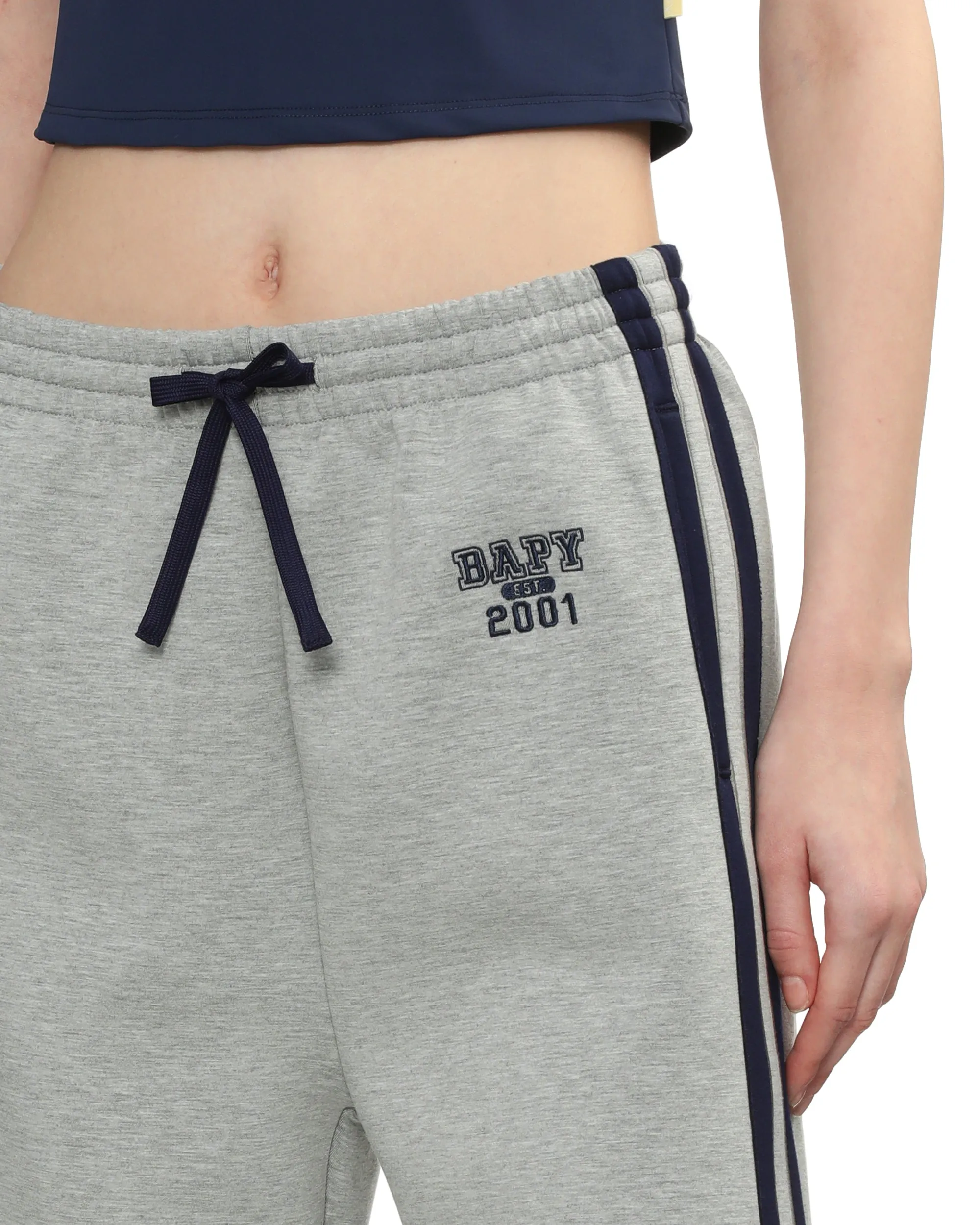 BAPE STA pants