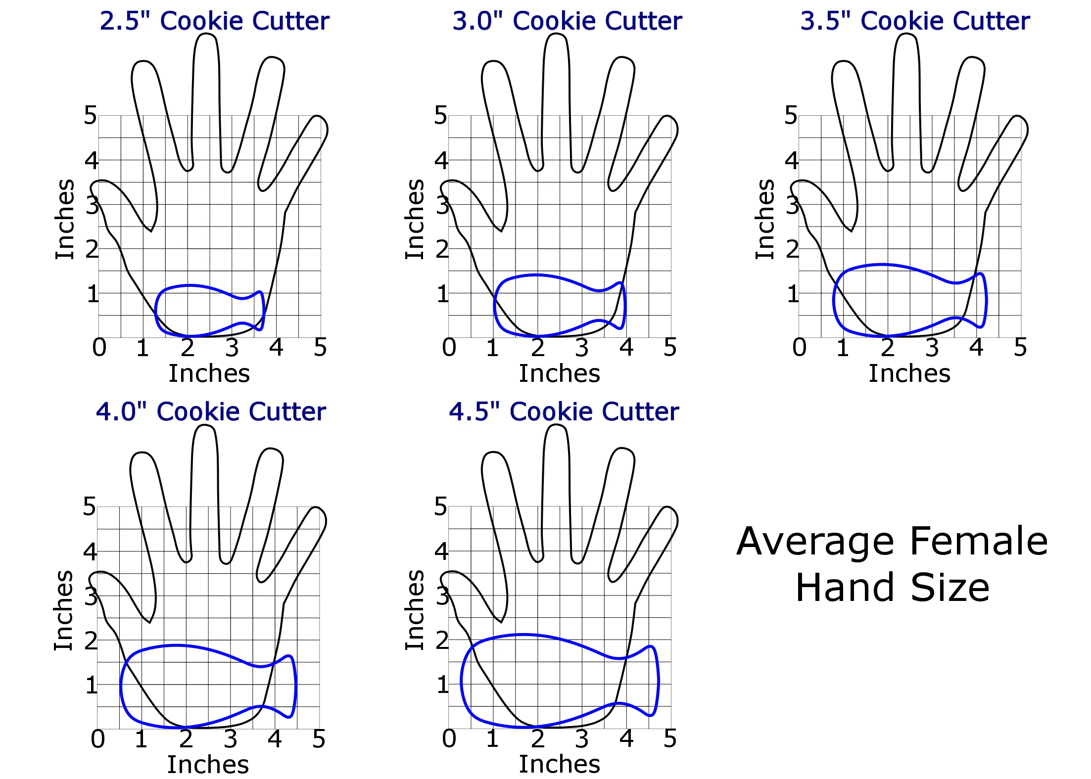 Baseball Bat Cookie Cutter