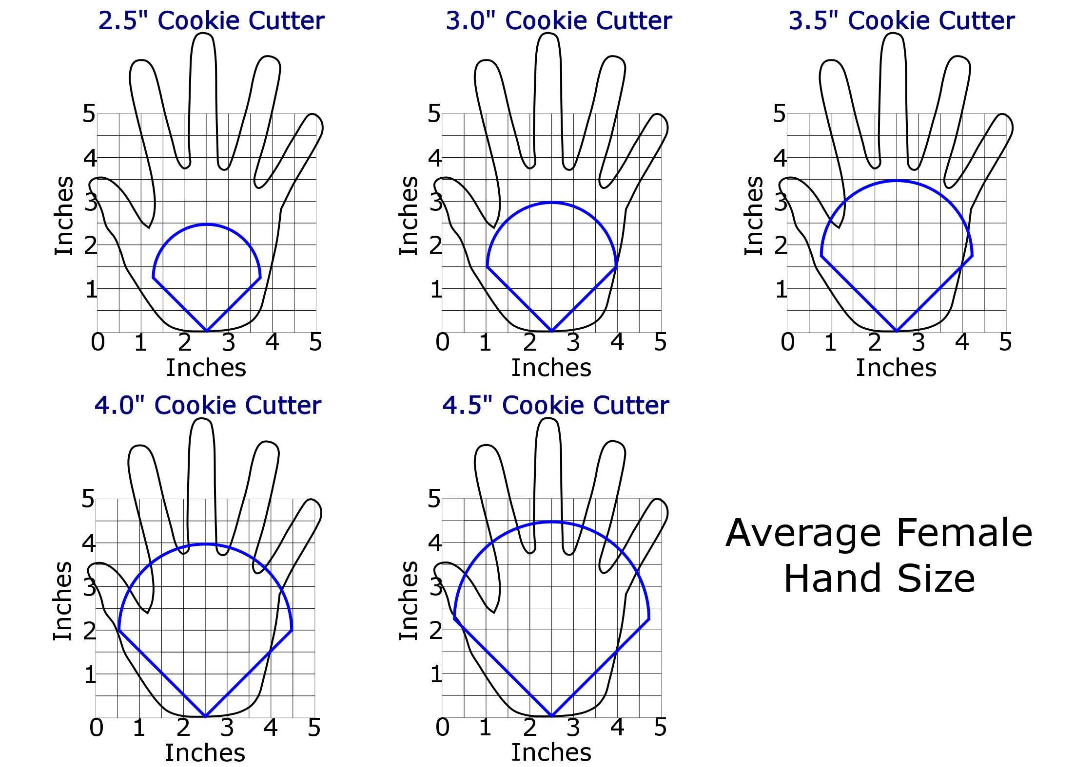 Baseball Field Cookie Cutter